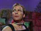 ariane179254_StarTrek_2x16_TheGamestersOfTriskelion_1988.jpg