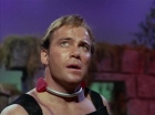 ariane179254_StarTrek_2x16_TheGamestersOfTriskelion_1989.jpg