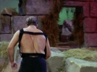 Filename=ariane179254_StarTrek_2x16_TheGamestersOfTriskelion_1991.jpg
Filesize=110KiB
Dimensions=1440x1080
Date added=Jul 08, 2015 ariane179254_StarTrek_2x16_TheGamestersOfTriskelion_1991.jpg