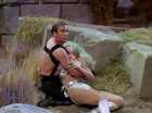 Filename=ariane179254_StarTrek_2x16_TheGamestersOfTriskelion_1997.jpg
Filesize=156KiB
Dimensions=1440x1080
Date added=Jul 08, 2015 ariane179254_StarTrek_2x16_TheGamestersOfTriskelion_1997.jpg