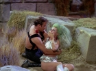 Filename=ariane179254_StarTrek_2x16_TheGamestersOfTriskelion_2002.jpg
Filesize=163KiB
Dimensions=1440x1080
Date added=Jul 08, 2015 ariane179254_StarTrek_2x16_TheGamestersOfTriskelion_2002.jpg