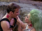 ariane179254_StarTrek_2x16_TheGamestersOfTriskelion_2013.jpg