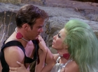 Filename=ariane179254_StarTrek_2x16_TheGamestersOfTriskelion_2018.jpg
Filesize=139KiB
Dimensions=1440x1080
Date added=Jul 08, 2015 ariane179254_StarTrek_2x16_TheGamestersOfTriskelion_2018.jpg