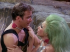 Filename=ariane179254_StarTrek_2x16_TheGamestersOfTriskelion_2024.jpg
Filesize=133KiB
Dimensions=1440x1080
Date added=Jul 08, 2015 ariane179254_StarTrek_2x16_TheGamestersOfTriskelion_2024.jpg