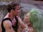 Filename=ariane179254_StarTrek_2x16_TheGamestersOfTriskelion_2025.jpg
Filesize=135KiB
Dimensions=1440x1080
Date added=Jul 08, 2015 ariane179254_StarTrek_2x16_TheGamestersOfTriskelion_2025.jpg