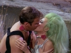 ariane179254_StarTrek_2x16_TheGamestersOfTriskelion_2036.jpg