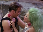 Filename=ariane179254_StarTrek_2x16_TheGamestersOfTriskelion_2041.jpg
Filesize=135KiB
Dimensions=1440x1080
Date added=Jul 08, 2015 ariane179254_StarTrek_2x16_TheGamestersOfTriskelion_2041.jpg