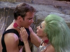 ariane179254_StarTrek_2x16_TheGamestersOfTriskelion_2049.jpg