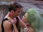 ariane179254_StarTrek_2x16_TheGamestersOfTriskelion_2053.jpg