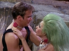 ariane179254_StarTrek_2x16_TheGamestersOfTriskelion_2054.jpg