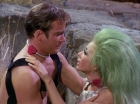 ariane179254_StarTrek_2x16_TheGamestersOfTriskelion_2055.jpg