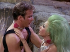 ariane179254_StarTrek_2x16_TheGamestersOfTriskelion_2056.jpg