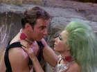 ariane179254_StarTrek_2x16_TheGamestersOfTriskelion_2057.jpg