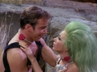 ariane179254_StarTrek_2x16_TheGamestersOfTriskelion_2058.jpg