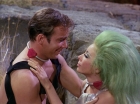 ariane179254_StarTrek_2x16_TheGamestersOfTriskelion_2059.jpg