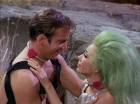ariane179254_StarTrek_2x16_TheGamestersOfTriskelion_2060.jpg