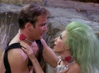 ariane179254_StarTrek_2x16_TheGamestersOfTriskelion_2063.jpg