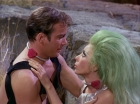 ariane179254_StarTrek_2x16_TheGamestersOfTriskelion_2064.jpg