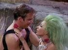 Filename=ariane179254_StarTrek_2x16_TheGamestersOfTriskelion_2067.jpg
Filesize=141KiB
Dimensions=1440x1080
Date added=Jul 08, 2015 ariane179254_StarTrek_2x16_TheGamestersOfTriskelion_2067.jpg