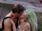 Filename=ariane179254_StarTrek_2x16_TheGamestersOfTriskelion_2073.jpg
Filesize=132KiB
Dimensions=1440x1080
Date added=Jul 08, 2015 ariane179254_StarTrek_2x16_TheGamestersOfTriskelion_2073.jpg