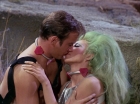 Filename=ariane179254_StarTrek_2x16_TheGamestersOfTriskelion_2075.jpg
Filesize=137KiB
Dimensions=1440x1080
Date added=Jul 08, 2015 ariane179254_StarTrek_2x16_TheGamestersOfTriskelion_2075.jpg
