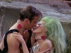 Filename=ariane179254_StarTrek_2x16_TheGamestersOfTriskelion_2076.jpg
Filesize=137KiB
Dimensions=1440x1080
Date added=Jul 08, 2015 ariane179254_StarTrek_2x16_TheGamestersOfTriskelion_2076.jpg
