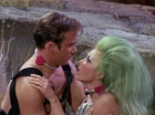 Filename=ariane179254_StarTrek_2x16_TheGamestersOfTriskelion_2079.jpg
Filesize=129KiB
Dimensions=1440x1080
Date added=Jul 08, 2015 ariane179254_StarTrek_2x16_TheGamestersOfTriskelion_2079.jpg