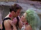 ariane179254_StarTrek_2x16_TheGamestersOfTriskelion_2081.jpg