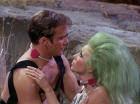 ariane179254_StarTrek_2x16_TheGamestersOfTriskelion_2083.jpg