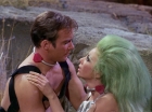 Filename=ariane179254_StarTrek_2x16_TheGamestersOfTriskelion_2085.jpg
Filesize=129KiB
Dimensions=1440x1080
Date added=Jul 08, 2015 ariane179254_StarTrek_2x16_TheGamestersOfTriskelion_2085.jpg
