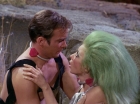 ariane179254_StarTrek_2x16_TheGamestersOfTriskelion_2087.jpg