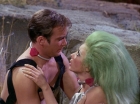 ariane179254_StarTrek_2x16_TheGamestersOfTriskelion_2088.jpg