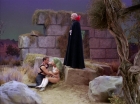 ariane179254_StarTrek_2x16_TheGamestersOfTriskelion_2091.jpg
