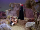 Filename=ariane179254_StarTrek_2x16_TheGamestersOfTriskelion_2092.jpg
Filesize=151KiB
Dimensions=1440x1080
Date added=Jul 08, 2015 ariane179254_StarTrek_2x16_TheGamestersOfTriskelion_2092.jpg