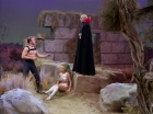 Filename=ariane179254_StarTrek_2x16_TheGamestersOfTriskelion_2097.jpg
Filesize=148KiB
Dimensions=1440x1080
Date added=Jul 08, 2015 ariane179254_StarTrek_2x16_TheGamestersOfTriskelion_2097.jpg