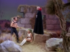 Filename=ariane179254_StarTrek_2x16_TheGamestersOfTriskelion_2099.jpg
Filesize=151KiB
Dimensions=1440x1080
Date added=Jul 08, 2015 ariane179254_StarTrek_2x16_TheGamestersOfTriskelion_2099.jpg
