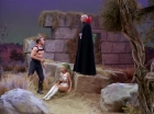 ariane179254_StarTrek_2x16_TheGamestersOfTriskelion_2100.jpg