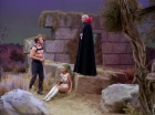 Filename=ariane179254_StarTrek_2x16_TheGamestersOfTriskelion_2101.jpg
Filesize=150KiB
Dimensions=1440x1080
Date added=Jul 08, 2015 ariane179254_StarTrek_2x16_TheGamestersOfTriskelion_2101.jpg