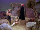Filename=ariane179254_StarTrek_2x16_TheGamestersOfTriskelion_2103.jpg
Filesize=151KiB
Dimensions=1440x1080
Date added=Jul 08, 2015 ariane179254_StarTrek_2x16_TheGamestersOfTriskelion_2103.jpg