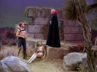 Filename=ariane179254_StarTrek_2x16_TheGamestersOfTriskelion_2105.jpg
Filesize=151KiB
Dimensions=1440x1080
Date added=Jul 08, 2015 ariane179254_StarTrek_2x16_TheGamestersOfTriskelion_2105.jpg