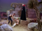 Filename=ariane179254_StarTrek_2x16_TheGamestersOfTriskelion_2110.jpg
Filesize=152KiB
Dimensions=1440x1080
Date added=Jul 08, 2015 ariane179254_StarTrek_2x16_TheGamestersOfTriskelion_2110.jpg