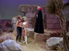 Filename=ariane179254_StarTrek_2x16_TheGamestersOfTriskelion_2112.jpg
Filesize=150KiB
Dimensions=1440x1080
Date added=Jul 08, 2015 ariane179254_StarTrek_2x16_TheGamestersOfTriskelion_2112.jpg