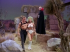 Filename=ariane179254_StarTrek_2x16_TheGamestersOfTriskelion_2114.jpg
Filesize=148KiB
Dimensions=1440x1080
Date added=Jul 08, 2015 ariane179254_StarTrek_2x16_TheGamestersOfTriskelion_2114.jpg