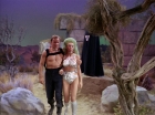 Filename=ariane179254_StarTrek_2x16_TheGamestersOfTriskelion_2115.jpg
Filesize=151KiB
Dimensions=1440x1080
Date added=Jul 08, 2015 ariane179254_StarTrek_2x16_TheGamestersOfTriskelion_2115.jpg