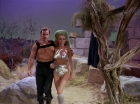 Filename=ariane179254_StarTrek_2x16_TheGamestersOfTriskelion_2116.jpg
Filesize=146KiB
Dimensions=1440x1080
Date added=Jul 08, 2015 ariane179254_StarTrek_2x16_TheGamestersOfTriskelion_2116.jpg