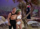 Filename=ariane179254_StarTrek_2x16_TheGamestersOfTriskelion_2118.jpg
Filesize=147KiB
Dimensions=1440x1080
Date added=Jul 08, 2015 ariane179254_StarTrek_2x16_TheGamestersOfTriskelion_2118.jpg