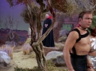 Filename=ariane179254_StarTrek_2x16_TheGamestersOfTriskelion_2120.jpg
Filesize=162KiB
Dimensions=1440x1080
Date added=Jul 08, 2015 ariane179254_StarTrek_2x16_TheGamestersOfTriskelion_2120.jpg