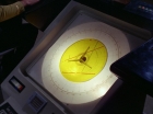 Filename=ariane179254_StarTrek_2x16_TheGamestersOfTriskelion_2131.jpg
Filesize=90KiB
Dimensions=1440x1080
Date added=Jul 08, 2015 ariane179254_StarTrek_2x16_TheGamestersOfTriskelion_2131.jpg