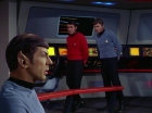 Filename=ariane179254_StarTrek_2x16_TheGamestersOfTriskelion_2139.jpg
Filesize=97KiB
Dimensions=1440x1080
Date added=Jul 08, 2015 ariane179254_StarTrek_2x16_TheGamestersOfTriskelion_2139.jpg