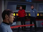 Filename=ariane179254_StarTrek_2x16_TheGamestersOfTriskelion_2140.jpg
Filesize=93KiB
Dimensions=1440x1080
Date added=Jul 08, 2015 ariane179254_StarTrek_2x16_TheGamestersOfTriskelion_2140.jpg